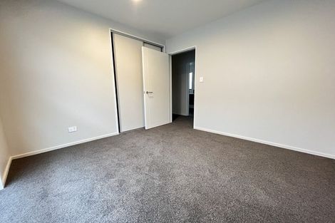 Photo of property in 27 Marcoola Drive, Rolleston, 7614