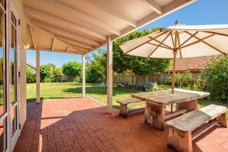 Photo of property in 18 Little Oak Common, Wanaka, 9305