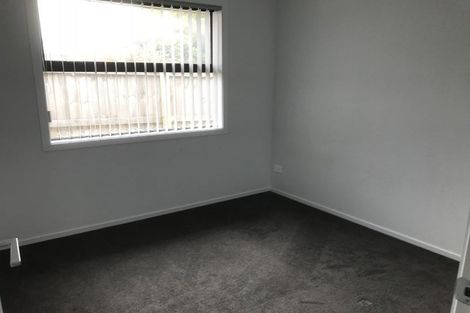 Photo of property in 41 Springfield Crescent, Enderley, Hamilton, 3214