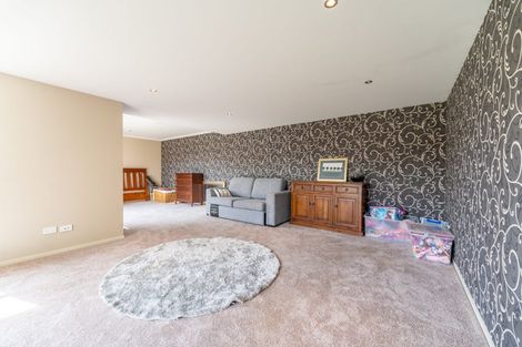 Photo of property in 5 Hunter Hills Drive, Gleniti, Timaru, 7910