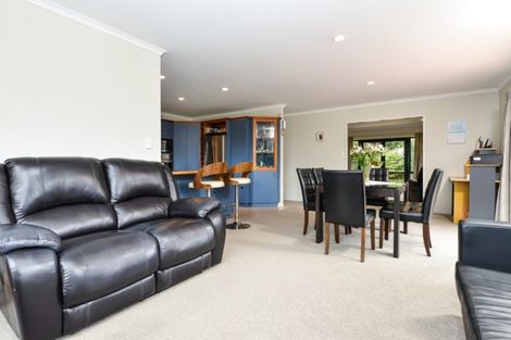 Photo of property in 29 Tuirangi Street, Flagstaff, Hamilton, 3210