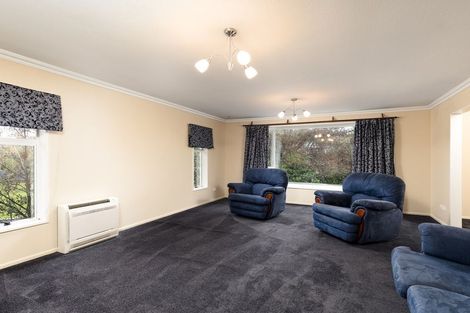 Photo of property in 5 Hayes Street, Waimate, 7924