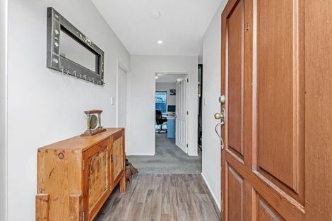 Photo of property in 100 Branthwaite Drive, Rolleston, 7615