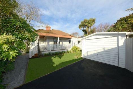 Photo of property in 113 Colombo Street, Sydenham, Christchurch, 8023