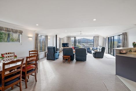 Photo of property in 48 Willowridge, Wanaka, 9305
