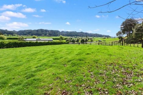 Photo of property in 327 Taneatua Road, Taneatua, Whakatane, 3191