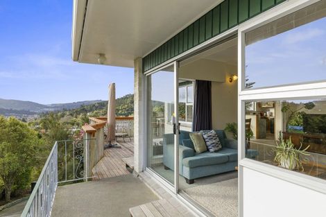 Photo of property in 26 Dalton Grove, Stokes Valley, Lower Hutt, 5019