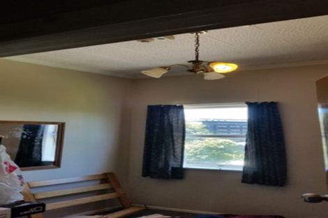 Photo of property in 48 Aurora Terrace, Kelburn, Wellington, 6012