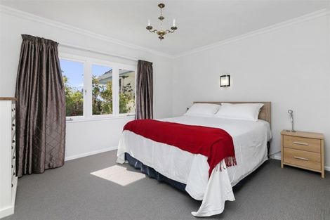 Photo of property in 11 Tekoah Place, Judea, Tauranga, 3110