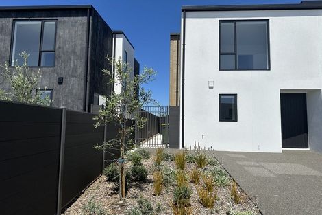 Photo of property in 11 Pipi Place, Levin, 5510