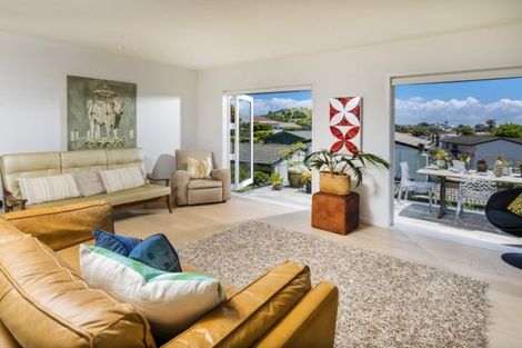 Photo of property in 1/7 Macky Avenue, Devonport, Auckland, 0624