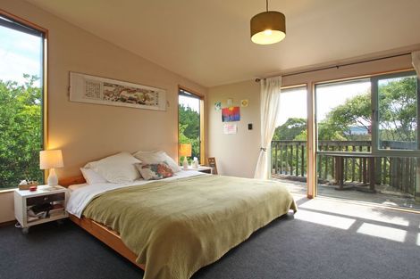 Photo of property in 494b Wainui Road, Raglan, 3297