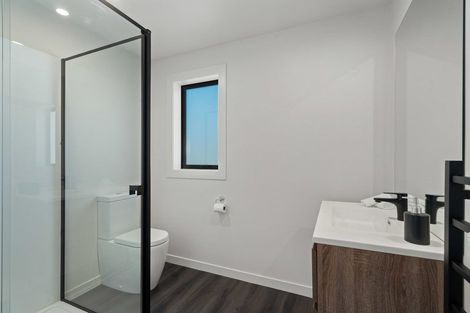 Photo of property in 5 Mills Road, Wanaka, 9305