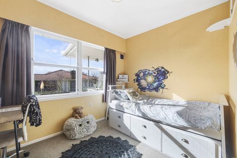 Photo of property in 203 Warburton Crescent, Te Awamutu, 3800