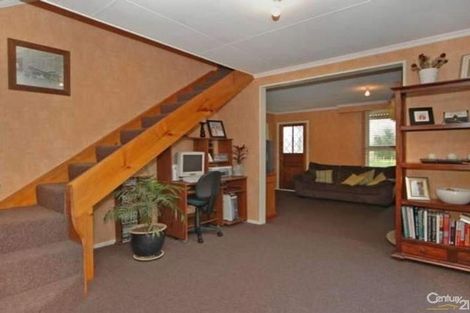 Photo of property in 7 Burt Street, Sanson, 4817