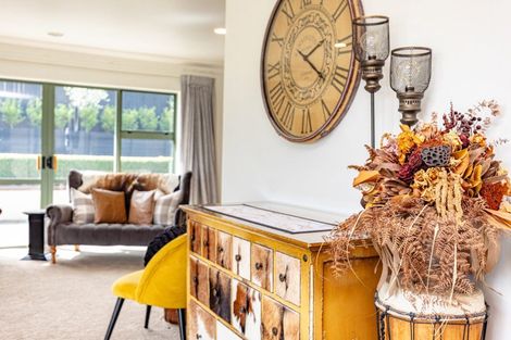 Photo of property in 172a Great North Road, Otamatea, Whanganui, 4500