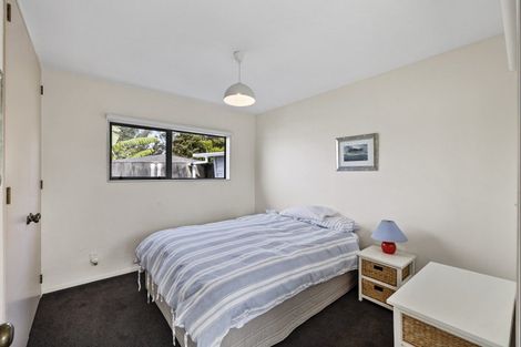 Photo of property in 19 Taranui Place, Mangawhai Heads, Mangawhai, 0505
