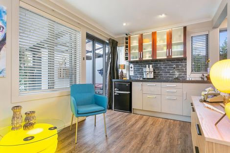 Photo of property in 66 Wordsworth Street, Leamington, Cambridge, 3432