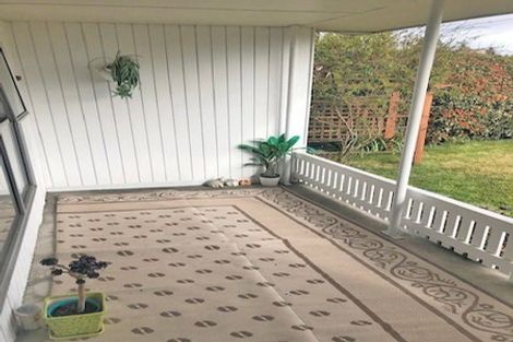 Photo of property in 123 Main Street, Oxford, 7430