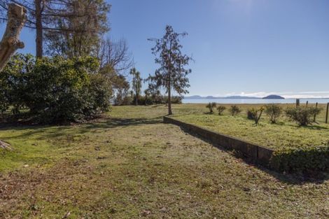 Photo of property in 7 Mac Road, Tauranga Taupo, Turangi, 3382