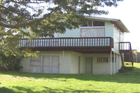 Photo of property in 65 Vista Paku, Pauanui, Hikuai, 3579