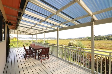 Photo of property in 189 Hihi Road, Mangonui, 0494