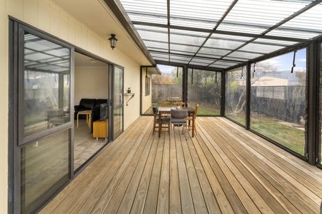 Photo of property in 17 College Street, Motueka, 7120