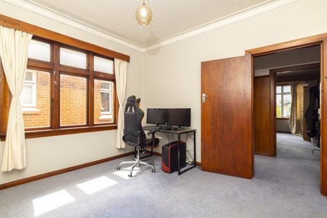 Photo of property in 150 Melbourne Street, South Dunedin, Dunedin, 9012