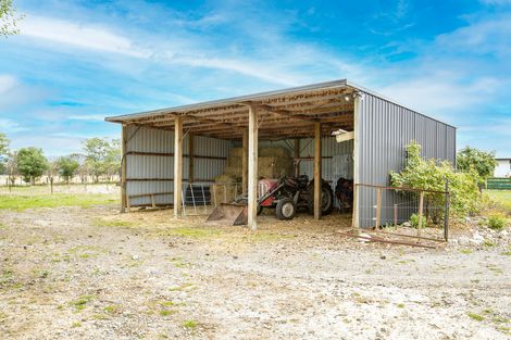 Photo of property in 29 Jordan Road, Waingawa, Carterton, 5791