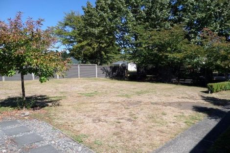 Photo of property in 39 Papua Street, Turangi, 3334