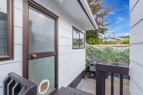 Photo of property in 83 Marina Terrace, Kinloch, Taupo, 3377