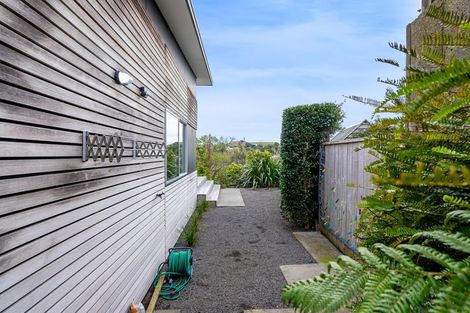 Photo of property in 460a Devon Street West, Lynmouth, New Plymouth, 4310