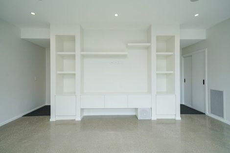 Photo of property in 377 Herbert Street, Windsor, Invercargill, 9810