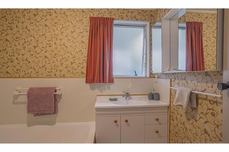 Photo of property in 262 Hilton Highway, Washdyke, Timaru, 7910