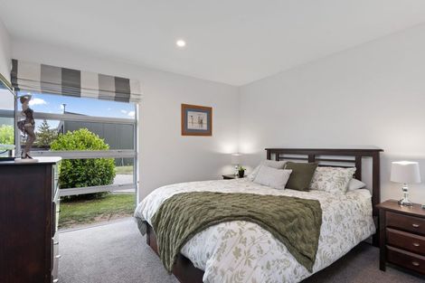 Photo of property in 41 Tristram Road, Swannanoa, Rangiora, 7475