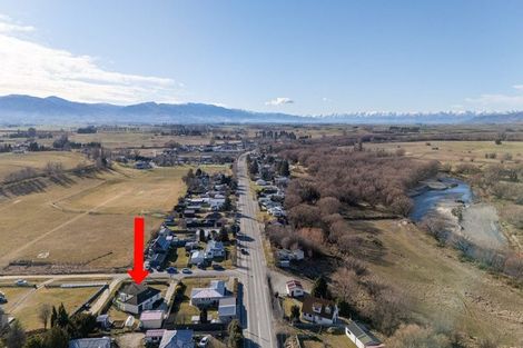 Photo of property in 3 Wilton Street, Omakau, 9376