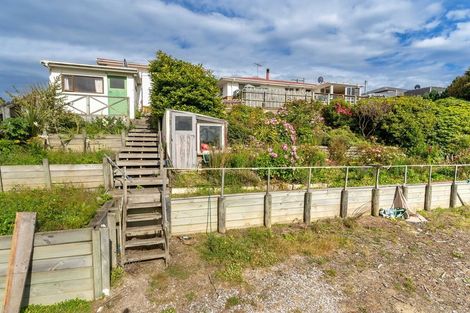 Photo of property in 70 Tiverton Street, Palmerston, 9430