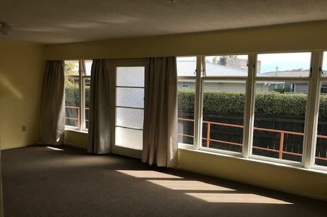 Photo of property in 13a Queenwood Avenue, Queenwood, Hamilton, 3210