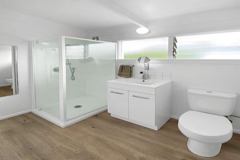 Photo of property in 92 Tollemache Road East, Longlands, Hastings, 4122