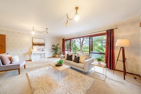 Photo of property in 44 Cleary Street, Waterloo, Lower Hutt, 5011