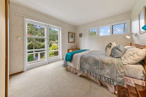 Photo of property in 4 Kay Road, Swanson, Auckland, 0614