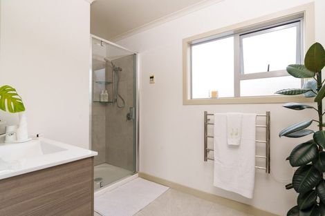 Photo of property in 8 Edna Street, Ocean View, Dunedin, 9035