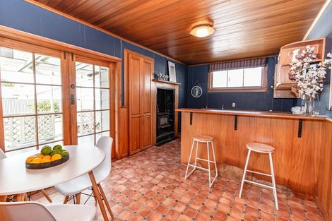 Photo of property in 65 Gonville Avenue, Gonville, Whanganui, 4501