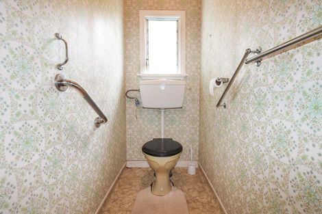 Photo of property in 40 Gordon Street, Dannevirke, 4930