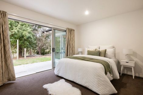 Photo of property in 31 Jane Cave Lane North, Whatawhata, Hamilton, 3285