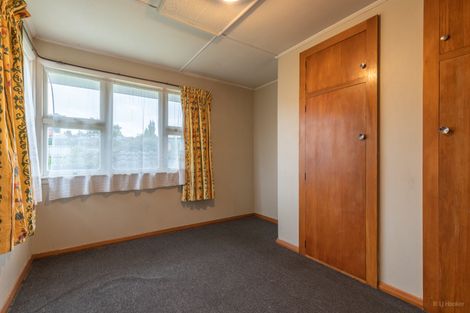 Photo of property in 3 Clifton Terrace, West End, Timaru, 7910