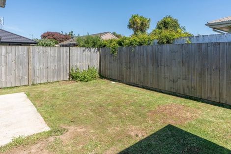 Photo of property in 3/15 Dover Road, Saint Andrews, Hamilton, 3200