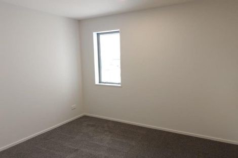 Photo of property in 1456 Springs Road, Lincoln, 7608