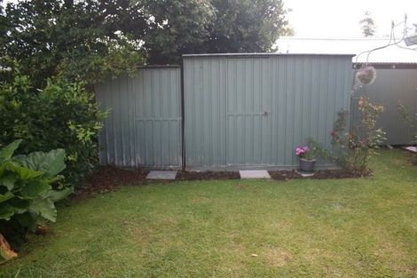 Photo of property in 3a Nettie Street, Te Kuiti, 3910