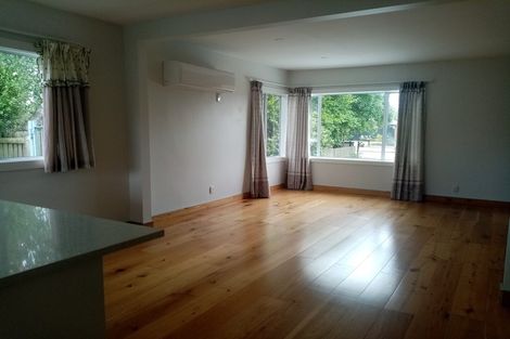 Photo of property in 34 Caudron Road, Wigram, Christchurch, 8042